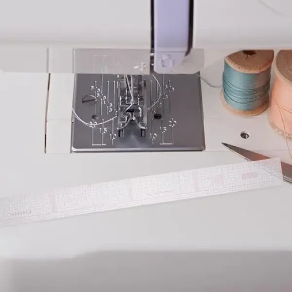 Multifunctional Sewing Ruler Set French Curve for Pattern Making and Garment Tailoring, Plastic Measuring Tool for Fashion Design and Dressmaking