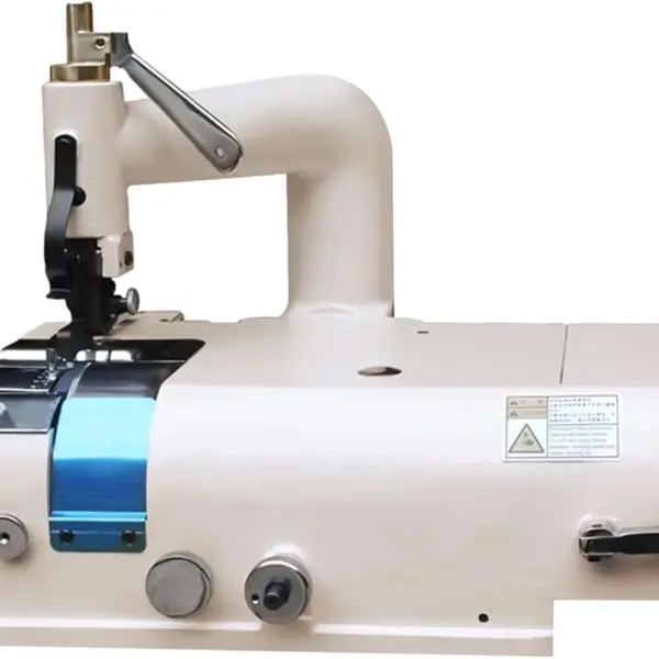 Leather Skiving Machine Head, SM-801 1200RPM Electric Industrial Leather Skiving Thinning Machine Leather Shovel Skin Cutter w/o Brushless Servo Motor for Flat Thinning Leather, Plastic, Rubbe
