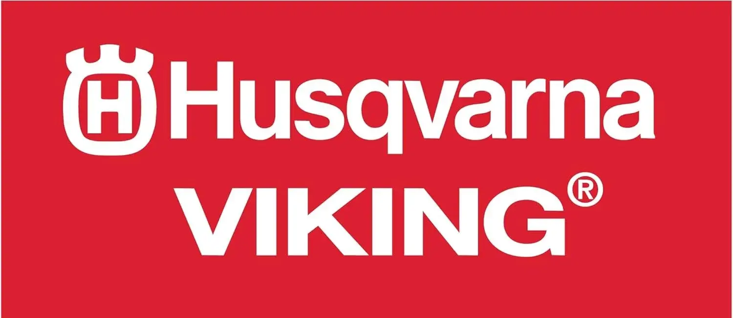 Husqvarna Viking Emerald 116 Sewing Machine