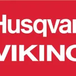 Husqvarna Viking Emerald 116 Sewing Machine
