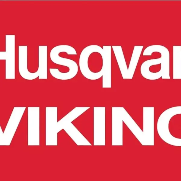 Husqvarna Viking Emerald 116 Sewing Machine
