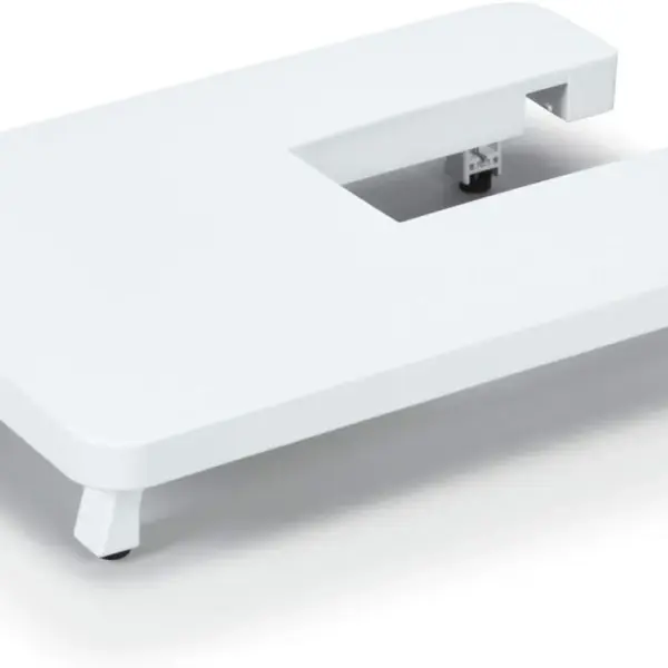 Bernette 38 Swiss Design Computerized Sewing Machine