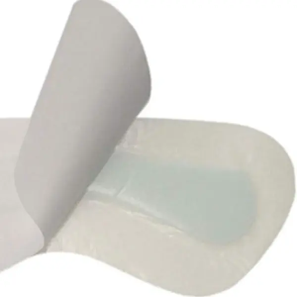 Silicone Heel Protector Soft Cushion to Protect The Insole, Foot Care Shoe Insert Accessories