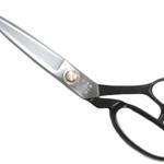 DRAGONFLY 10-1/2" TAILORING SCISSORS / DRESSMAKER SHEARS #A-260