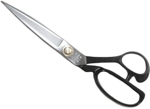 DRAGONFLY 10-1/2" TAILORING SCISSORS / DRESSMAKER SHEARS #A-260