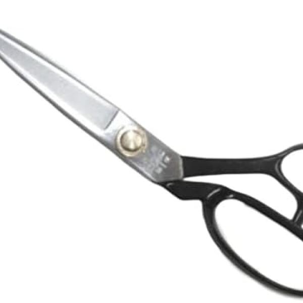 DRAGONFLY 9" TAILORING SCISSORS / DRESSMAKER SHEARS #A-220