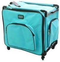 Tutto 9220SG Sewing Machine Case