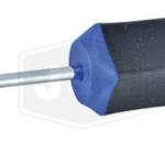 Replacement for 800-01162-JN J&N Electrical Products Awl