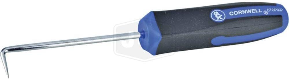 Replacement for 800-01162-JN J&N Electrical Products Awl