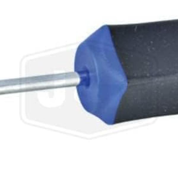 Replacement for 800-01162-JN J&N Electrical Products Awl