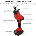 Wig Sewing Inject Machine for PU - Cordless,5000 Rpm,1000W PU Simulation Scalp Tying Machine, Handheld Hair Weaving Tool, for Salon Home Use