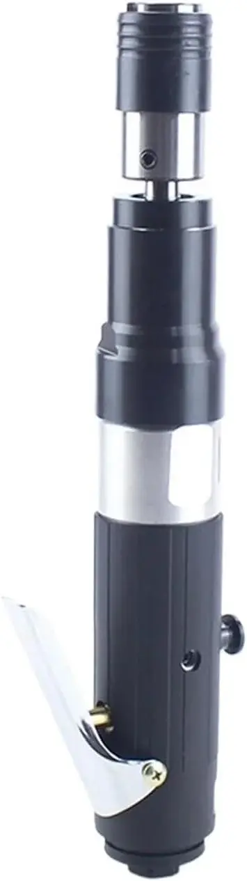 Pneumatic Tapping Machine M3-M12 Pneumatic Tapping Machine Threading Machin(Tool With JIS Chucks)