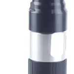Pneumatic Tapping Machine M3-M12 Pneumatic Tapping Machine Threading Machin(Tool With JIS Chucks)