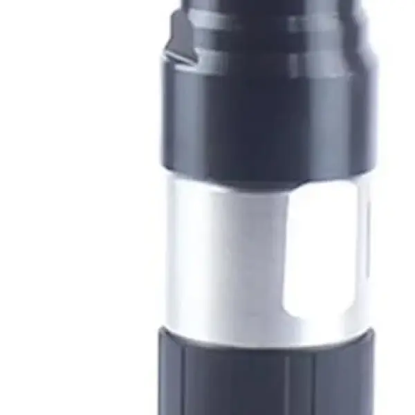 Pneumatic Tapping Machine M3-M12 Pneumatic Tapping Machine Threading Machin(Tool With JIS Chucks)