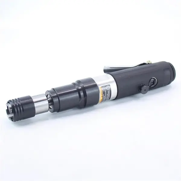 Pneumatic Tapping Machine M3-M12 Pneumatic Tapping Machine Threading Machin(Tool With JIS Chucks)