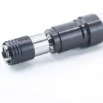 Pneumatic Tapping Machine M3-M12 Pneumatic Tapping Machine Threading Machin(Tool With JIS Chucks)