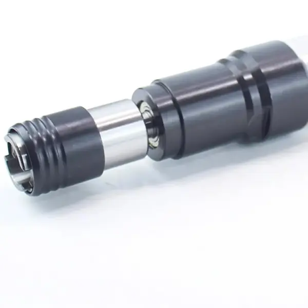 Pneumatic Tapping Machine M3-M12 Pneumatic Tapping Machine Threading Machin(Tool With JIS Chucks)