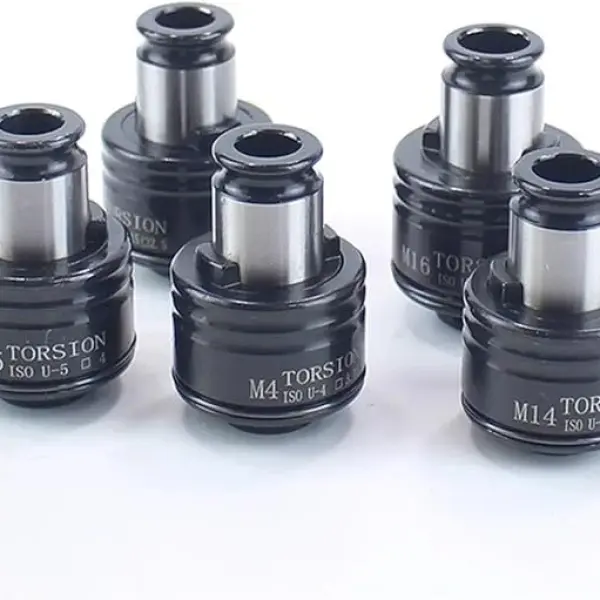Pneumatic Tapping Machine M3-M12 Pneumatic Tapping Machine Threading Machin(Tool With JIS Chucks)