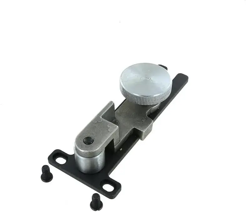 Heavy Duty Sewing Guide for BG Cowboy Outlaw Hand Operated Sewing Machine