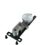 Heavy Duty Sewing Guide for BG Cowboy Outlaw Hand Operated Sewing Machine