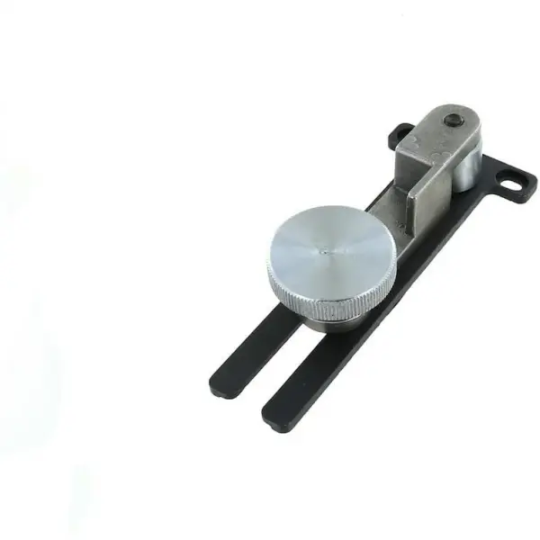 Heavy Duty Sewing Guide for BG Cowboy Outlaw Hand Operated Sewing Machine