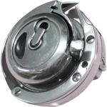 Hook & Cap Assy PFAFF 141, 145, 146, 151 Industrial Sewing Machine #91-010165-91
