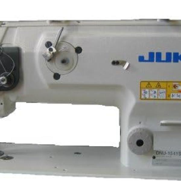 Juki DNU-1541 Industrial Walking Foot Sewing Machine