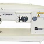 Consew zig-zag lockstitch machine 199R-2A-1
