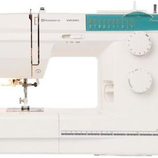Emerald 118