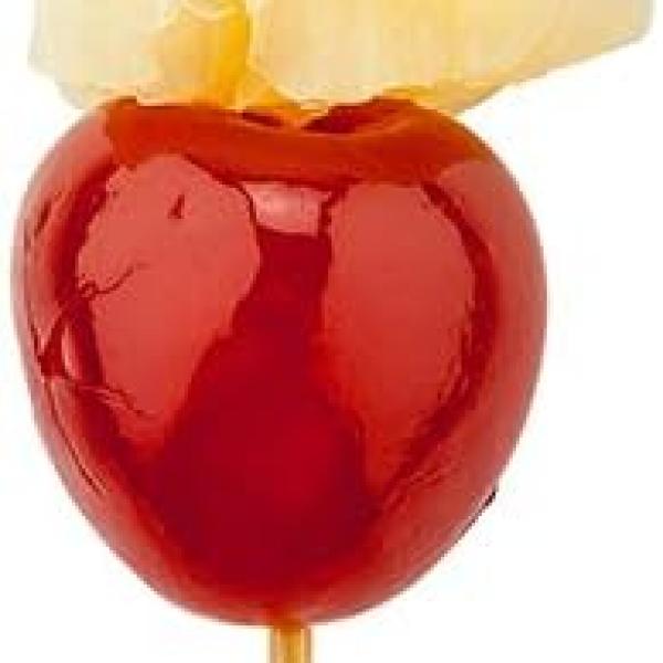 Restaurantware 4 Inch Sea Shell Cocktail Picks 1000 Sturdy Food Picks - Durable Bamboo Skewers For Themed Parties And Events Birthday Restaurant Or Office Party Supplies