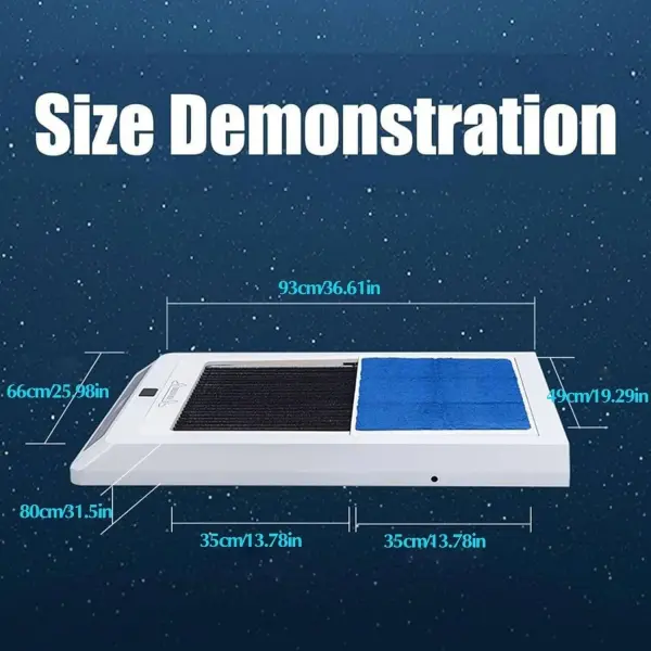 Automatic Shoe Sole Cleaner and Polisher, Fully Automatic Induction Brush for Home and Office, Efficient Quick Cleaning Solution