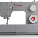 SINGER | Heavy Duty 4423 Sewing Machine