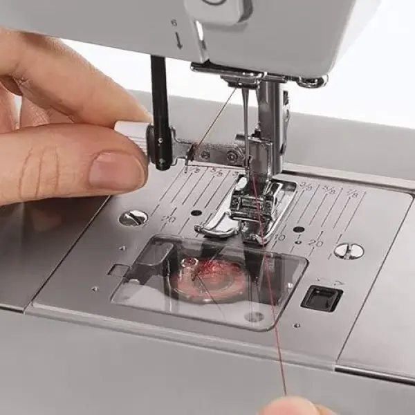 SINGER | Heavy Duty 4423 Sewing Machine