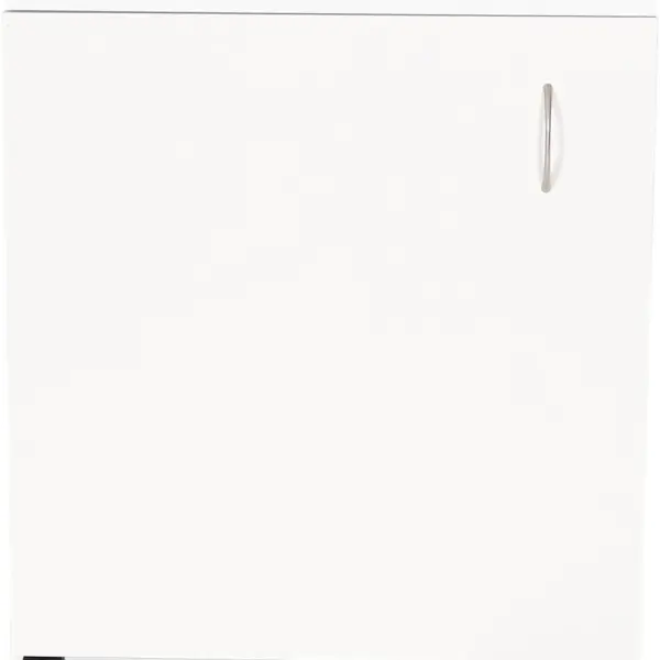 Arrow Sewing Classic Furniture “Judy” Sewing Cabinet: Portable, Folding, Compact, Locking Wheels, with Storage Bin and Hydraulic Machine Lift-White