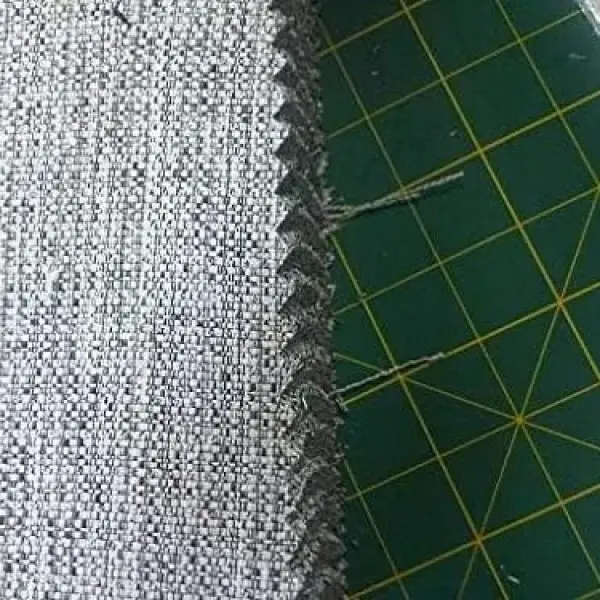 Swatch Cutter Cloth Leather Vinyl Sample Cutter
