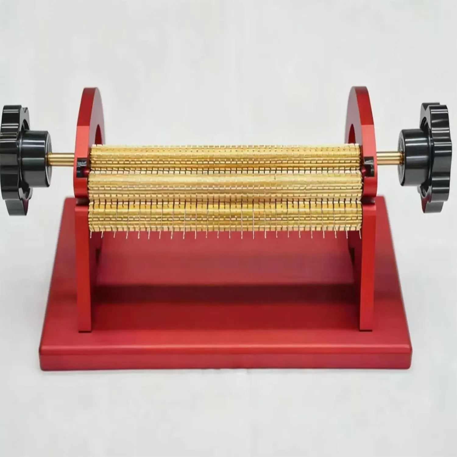 Fabric Pleating Tools, Simple Pleating Tools, Are Ideal for Garment Making, DIY Projects, and Pleating Sewing Machine Accessories.