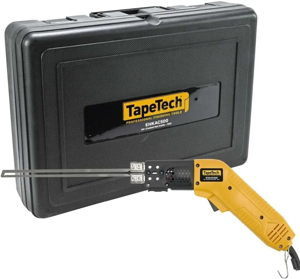 TapeTech Hot Knife EHKAC500