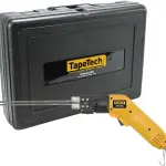 TapeTech Hot Knife EHKAC500