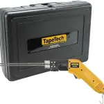 TapeTech Hot Knife EHKAC500
