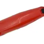 Chickadee Rotary Shear