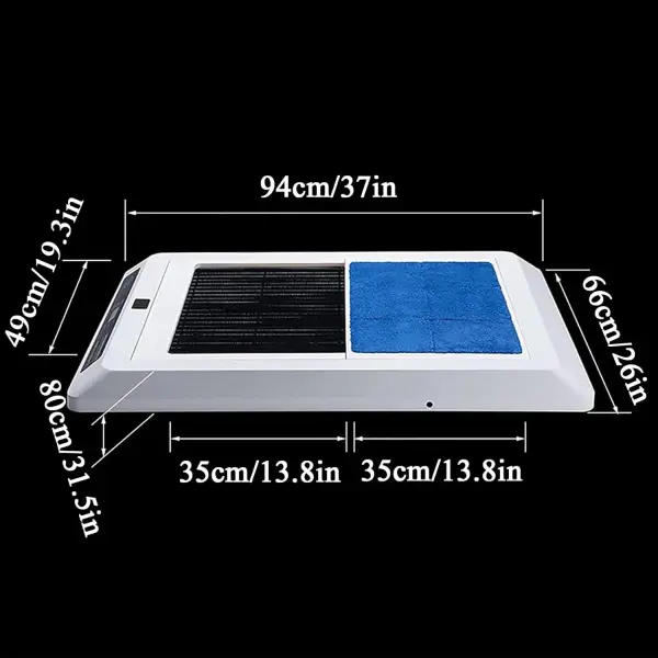 Fully Automatic Shoe Sole Cleaning Machine, Automatic Induction Entrance Shoe Brush, Shoe Polisher and Polishing Machine, Entrance Door Absorbent Pad