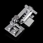 Replacement Part for 200pcs Presser Foot Set for Sewing Domestic Machine Part Sewing Machine Sewing Tools Accessory Stitcher