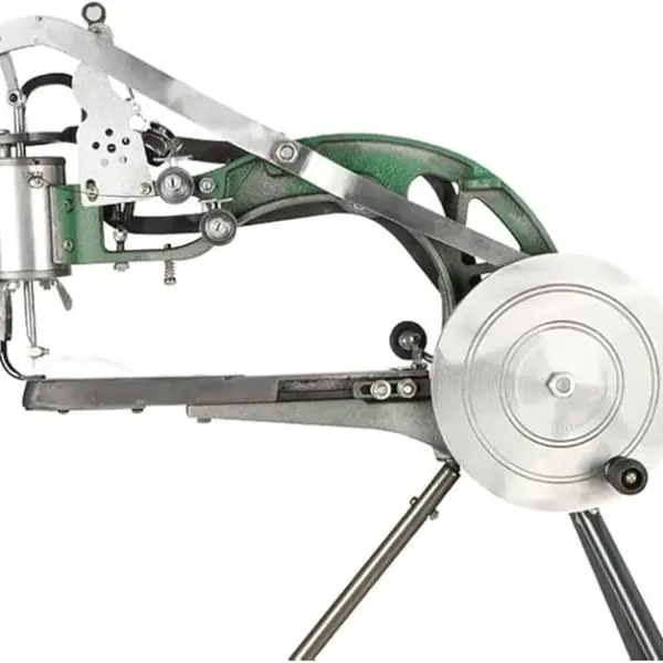 RU Manual Industrial Shoe Making Sewing Machine Equipment Easy To Carry Sewing Machine Shoe Repair Machine,DIY Tools