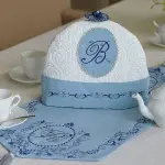 Brother BES Blue Edition Embroidery & Lettering Software - 199 Pre-Digitized Fonts, Monogram Designing, Editing and More!