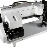 Consew CP206RL Portable Walking Foot Machine