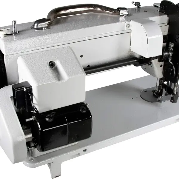 Consew CP206RL Portable Walking Foot Machine
