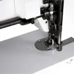 Consew CP206RL Portable Walking Foot Machine