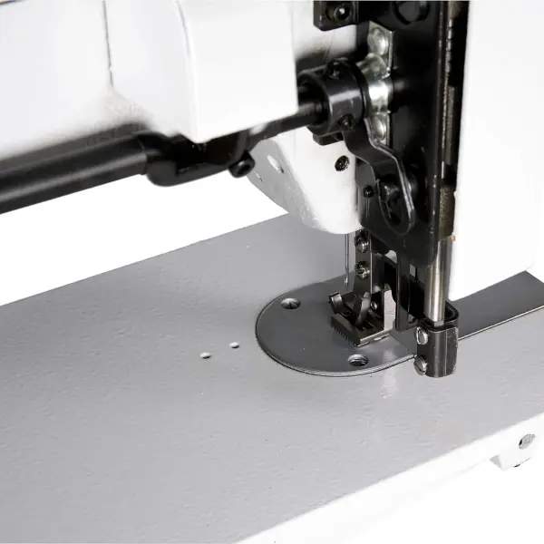 Consew CP206RL Portable Walking Foot Machine