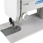 Consew CP206RL Portable Walking Foot Machine