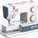 Bernette 05 Academy Sewing Machine